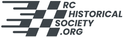 rchistoricalsociety.org